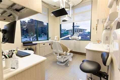 Contact Our Boise Dental Office